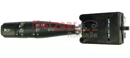 Выключатель, головной свет METZGER купить